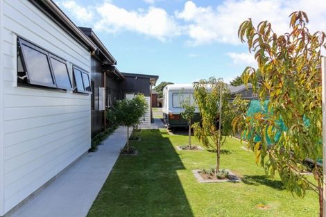 Photo of property in 23 Dreaver Drive, Waitara, 4320