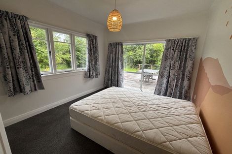 Photo of property in 57 Williams Road, Pyes Pa, Tauranga, 3173