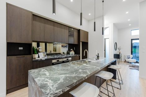 Photo of property in 82 Puhinui Avenue, Warkworth, 0985