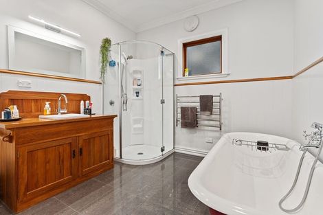 Photo of property in 25 Main Street, Greytown, 5712