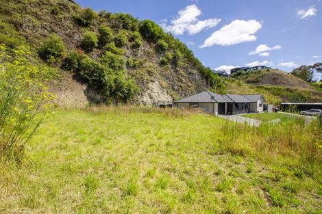 Photo of property in 65 Oak Road, Poraiti, Napier, 4112