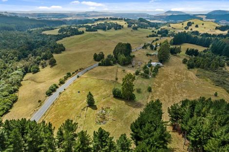 Photo of property in 2761 State Highway 41, Kuratau, Turangi, 3381