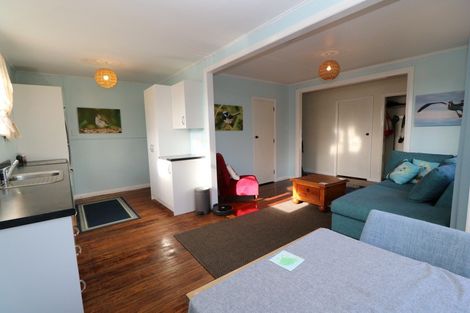 Photo of property in 23b Roore Street, Foxton Beach, Foxton, 4815