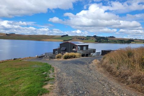 Photo of property in 69 Waipori Cemetery Road, Waipori, Outram, 9074