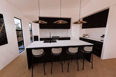 Photo of property in 29 Wakanini Place, Mapua, 7005