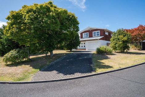 Photo of property in 27 Oregon Drive, Rainbow Point, Taupo, 3330