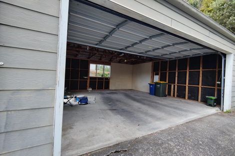 Photo of property in 32 Monarch Avenue, Hillcrest, Auckland, 0627