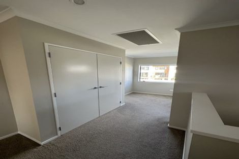 Photo of property in 206 Clark Road, Hobsonville, Auckland, 0616