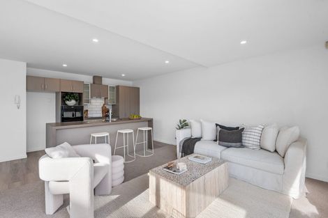 Photo of property in 140f Sherborne Street, St Albans, Christchurch, 8014