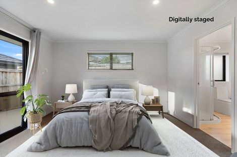 Photo of property in 118 Whakaturou Crescent, Pyes Pa, Tauranga, 3112