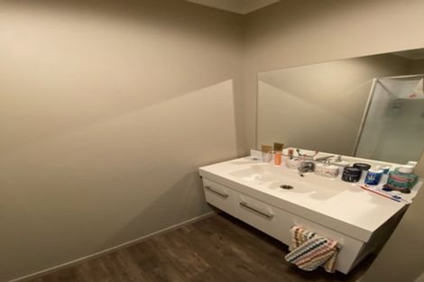 Photo of property in 7/108 Old Farm Road, Hamilton East, Hamilton, 3216