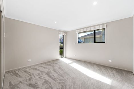 Photo of property in 9 Grapnel Street, Silverdale, 0932