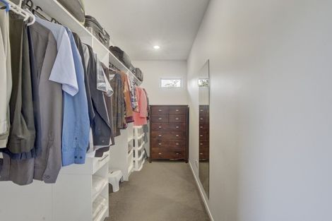 Photo of property in 48 Te Huia Drive, Flagstaff, Hamilton, 3210