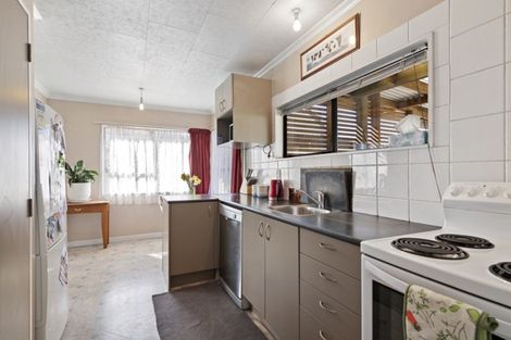 Photo of property in 22 Harcourt Place, Wakefield, 7025