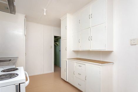 Photo of property in 8 Victor Street, Dannevirke, 4930