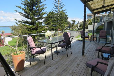 Photo of property in 750 Rangiputa Road, Karikari Peninsula, 0483