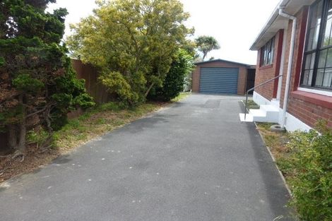 Photo of property in 9 Bayley Place, Spreydon, Christchurch, 8024