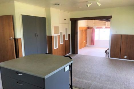 Photo of property in 1a Blake Street, Waitara, 4320