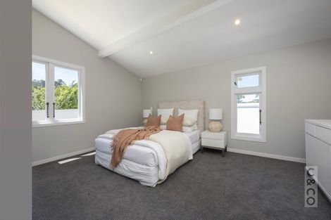 Photo of property in 5 Cobblers Lane, Riverhead, 0820