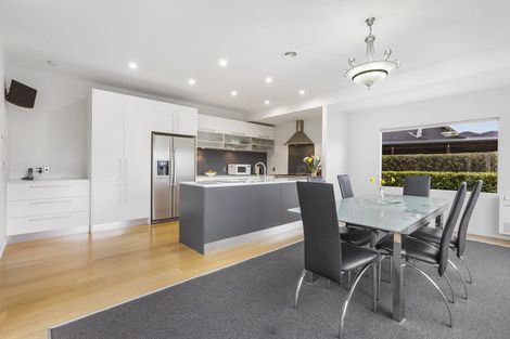 Photo of property in 6 Revival Lane, Mount Pisa, Cromwell, 9383