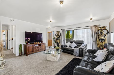 Photo of property in 132 Tawari Street, Matamata, 3400