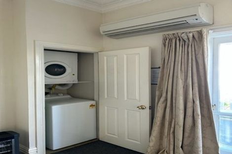 Photo of property in 201 The Terrace, Wellington Central, Wellington, 6011