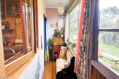 Photo of property in 17 Settlement Road, Papatotara, Tuatapere, 9691