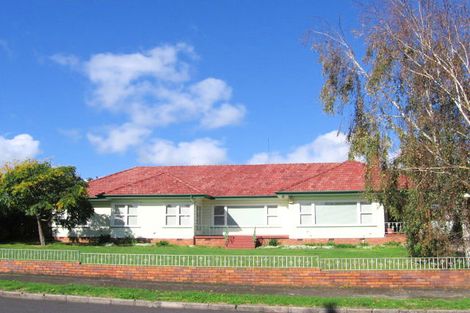 Photo of property in 31 Glen Avenue, Papatoetoe, Auckland, 2025