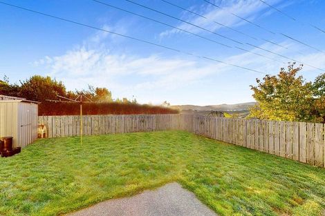 Photo of property in 10 Cedarwood Street, Woodridge, Wellington, 6037