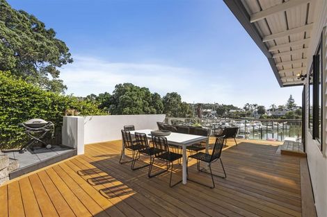 Photo of property in 4 Inga Road, Milford, Auckland, 0620