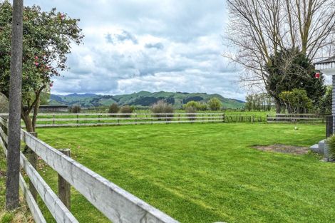 Photo of property in 30 Ryall Road, Paeroa, 3673