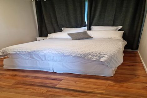 Photo of property in 14 Mariner Street, Mangere, Auckland, 2022