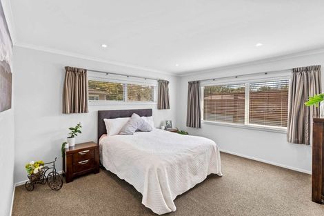 Photo of property in 35 Hamlet Street, Stratford, 4332