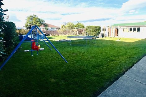 Photo of property in 13 Dalmeny Street, Oamaru North, Oamaru, 9400