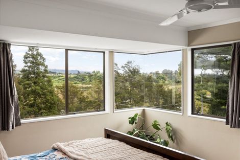 Photo of property in 90 Princess Road, Bellevue, Tauranga, 3110