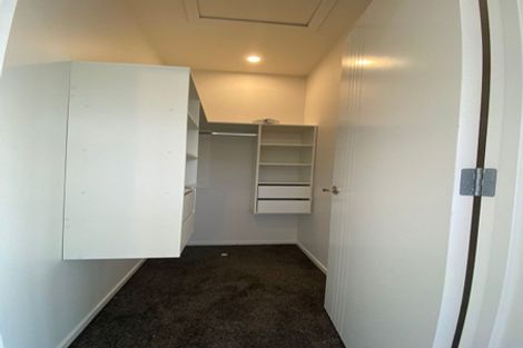 Photo of property in 25 Perkins Street, Papakura, 2110
