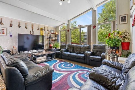 Photo of property in 258 Buckland Road, Mangere East, Auckland, 2024