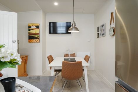 Photo of property in 112 Russell Street, Whataupoko, Gisborne, 4010