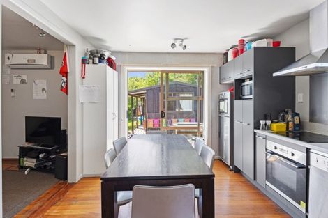 Photo of property in 54 Peer Street, Upper Riccarton, Christchurch, 8041