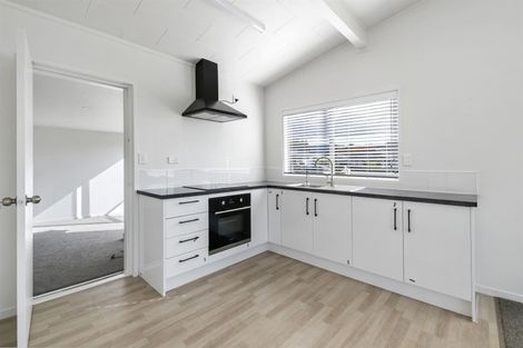 Photo of property in 176a Boucher Avenue, Te Puke, 3119