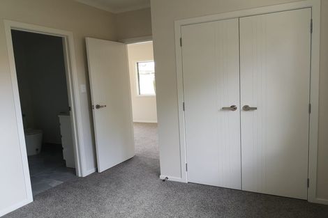 Photo of property in 3 Marshall Street, Fairfield, Hamilton, 3214