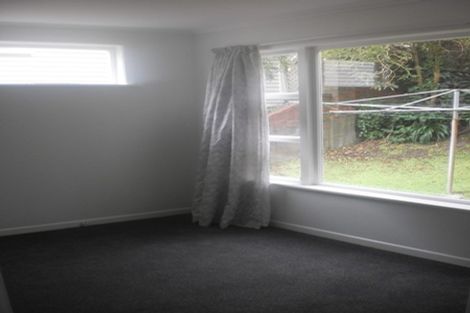 Photo of property in 8 Totara Road, Miramar, Wellington, 6022