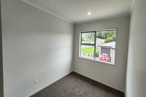 Photo of property in 1 Danden Way, Pukekohe, 2120