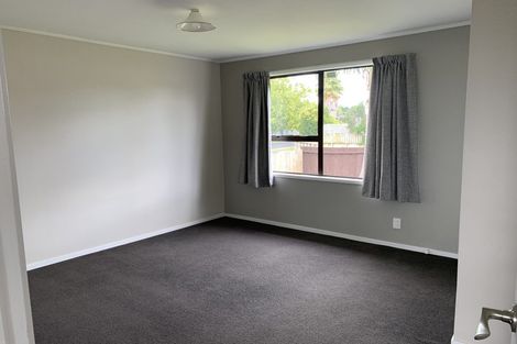 Photo of property in 45 Hooper Avenue, Pukekohe, 2120