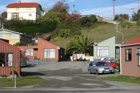 Photo of property in 47 Eden Street, Oamaru, 9400