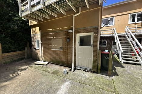Photo of property in 142 Aro Street, Aro Valley, Wellington, 6021