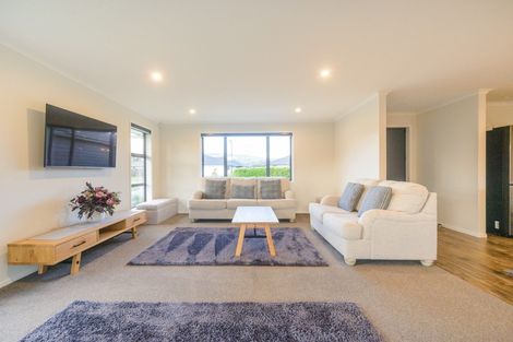 Photo of property in 1 Middleton Way, Ashhurst, 4810