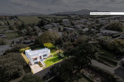 Photo of property in 12 Afton Street, Gore, 9710