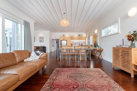 Photo of property in 48 Paice Avenue, Sandringham, Auckland, 1025