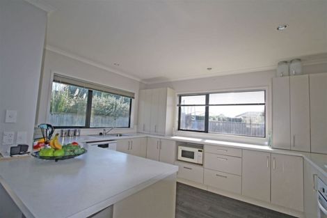 Photo of property in 27a Penrod Drive, Bell Block, New Plymouth, 4312